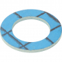SVB-0010-000020_09