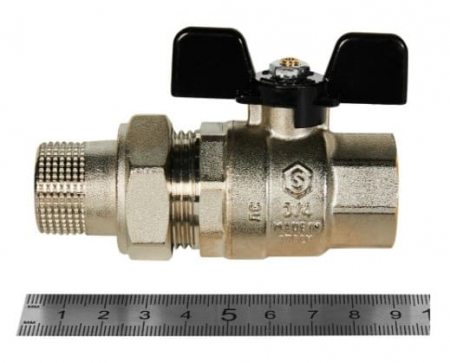 SVB-0007-200020_2