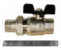 SVB-0007-200020_2