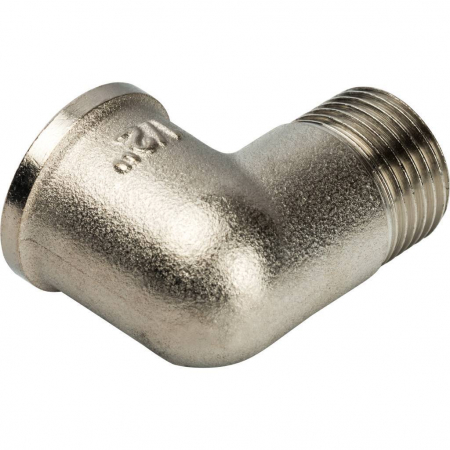 SFT-0012-000012_03