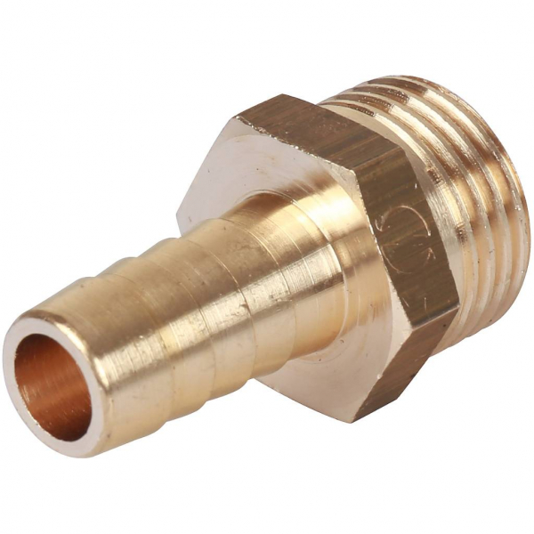 SFT-0035-001212_03