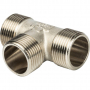 SFT-0018-000111_06