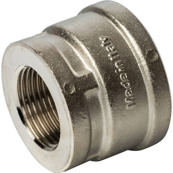SFT-0006-001121_03