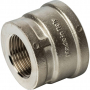 SFT-0006-001121_05