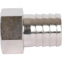 SFT-0066-003425_07
