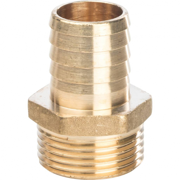 SFT-0035-000130_02