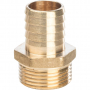 SFT-0035-000130_06