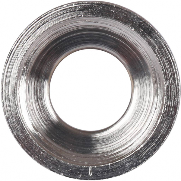 SFT-0073-003434_05