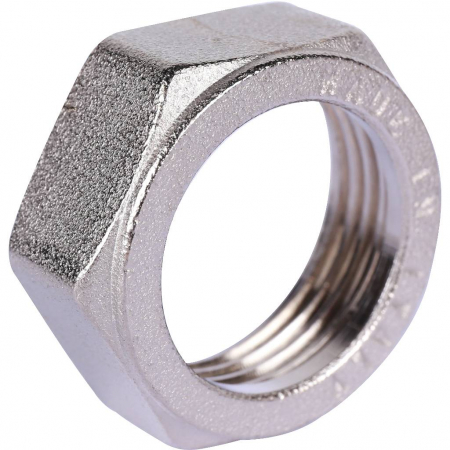 SVT-0001-100015_10