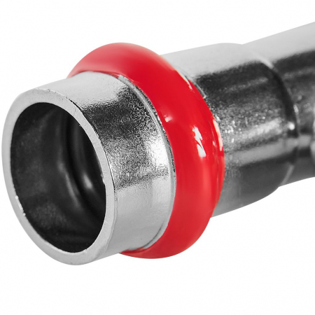 RSS-1013-000015-2