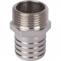 SFT-0067-000130_06