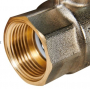 SVB-0001-200020_2