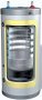 acv_comfort-4