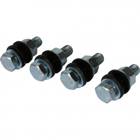 SDG-0016-005005_12