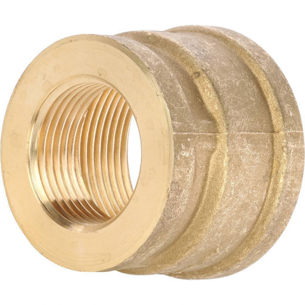 SFT-0005-001141_04