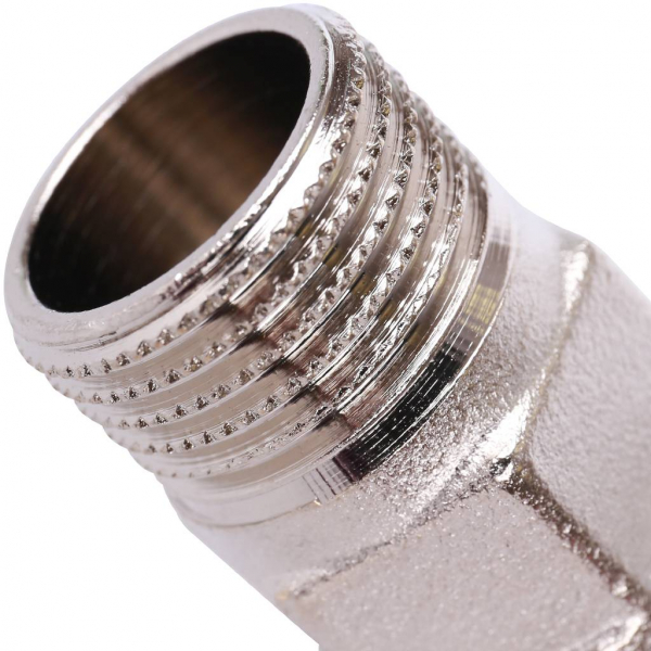 SVB-0059-001212_05