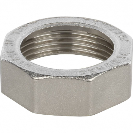 SFT-0034-000034_05