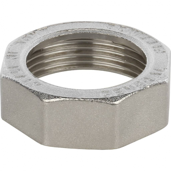 SFT-0034-000034_05