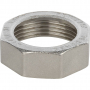 SFT-0034-000034_12