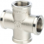 SFT-0031-000012_05