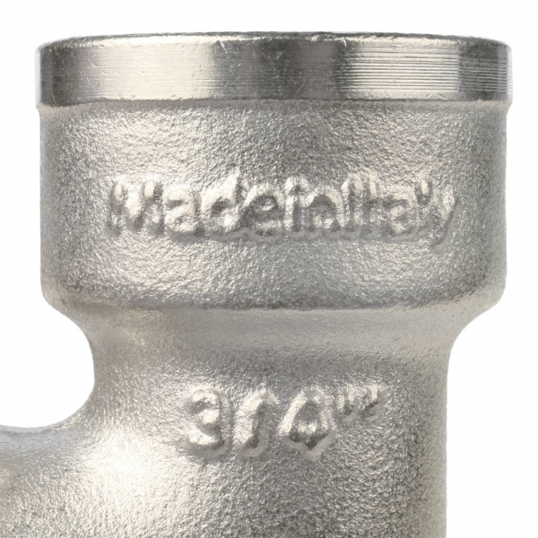 SFT-0016-000034_05