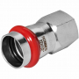 RSS-1022-002212-3