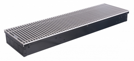 SCN-1100-1124200_01