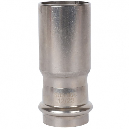 RSS-0020-003528_03