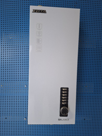 уцZB3468421015_3