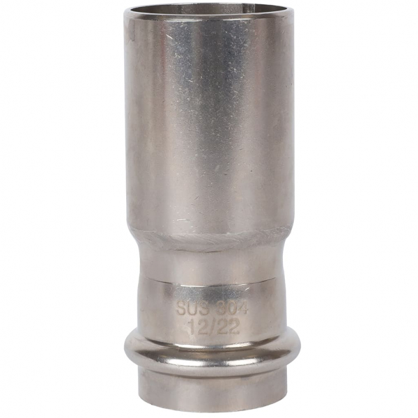 RSS-0020-003528_03