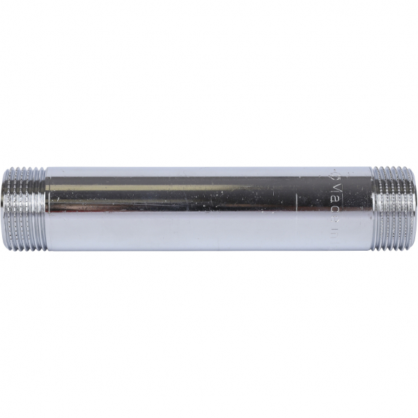 SFT-0061-034125_03