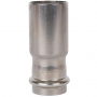 RSS-0020-003528_03