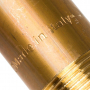 SFT-0032-034150_03