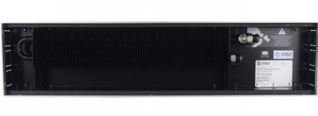 SCN-1100-1124200_03