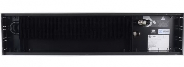 SCN-1100-1124200_03
