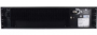 SCN-1100-1124200_06
