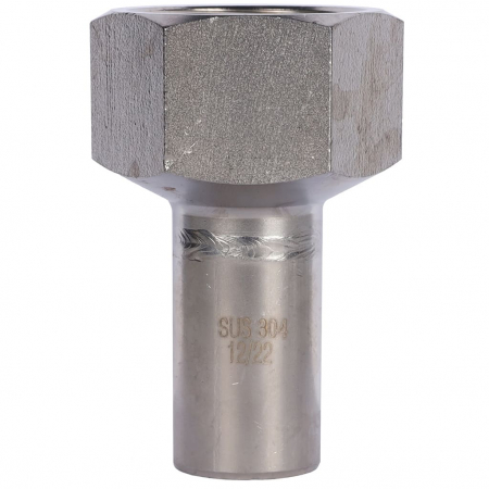 RSS-0023-000221_03