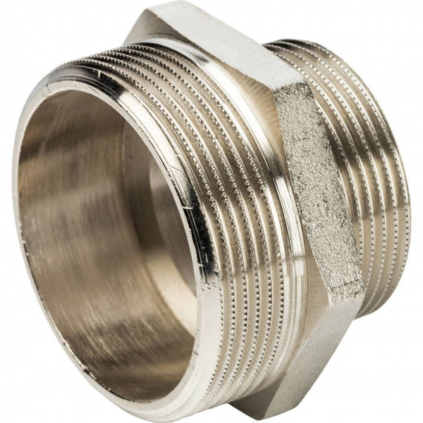 SFT-0004-002112_03