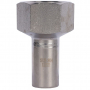 RSS-0023-000221_03