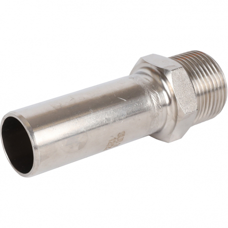RSS-0024-002234_02