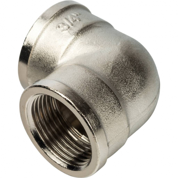 SFT-0014-000034_02