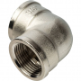 SFT-0014-000034_06