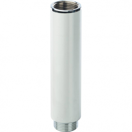 SFT-0002-034100_02