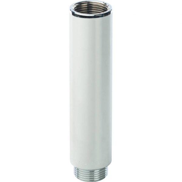 SFT-0002-034100_02