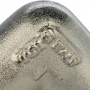 SFT-0010-000034_07