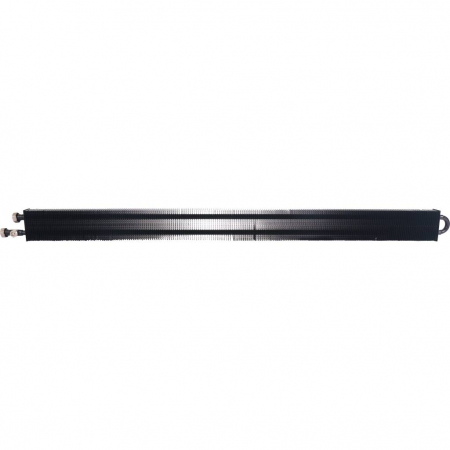 SCN-1100-0830200_08
