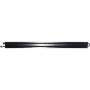 SCN-1100-0830200_12