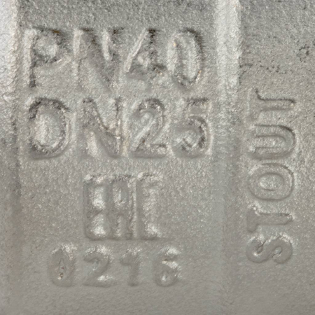 SVB-0006-000025_06