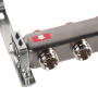 RMS-3201-000007_10