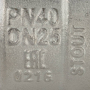 SVB-0006-000025_07